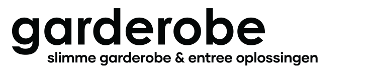 Garderobe.nl