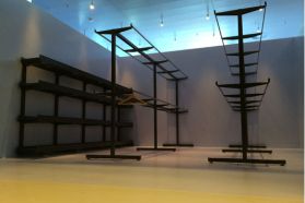 Maatwerk Garderobe
