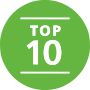 Top10