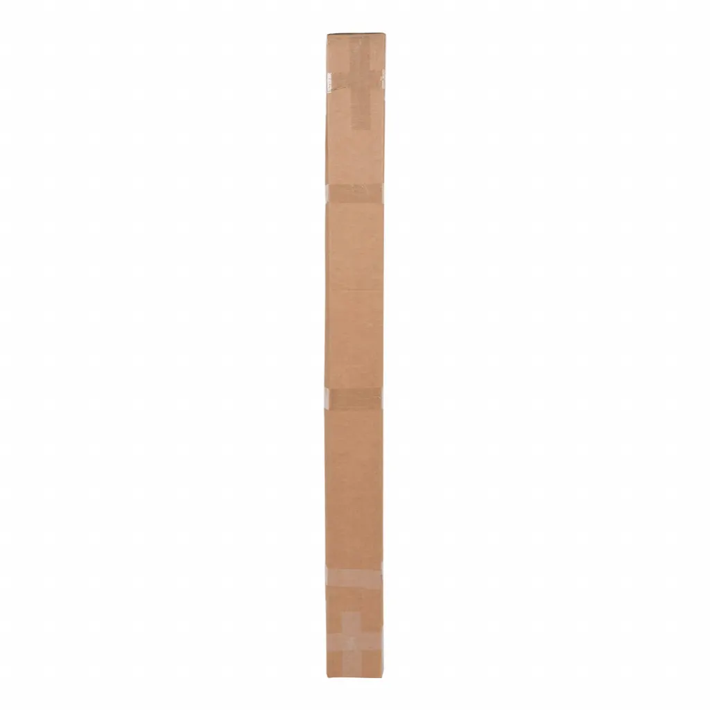 Extension with hooks for coat racks