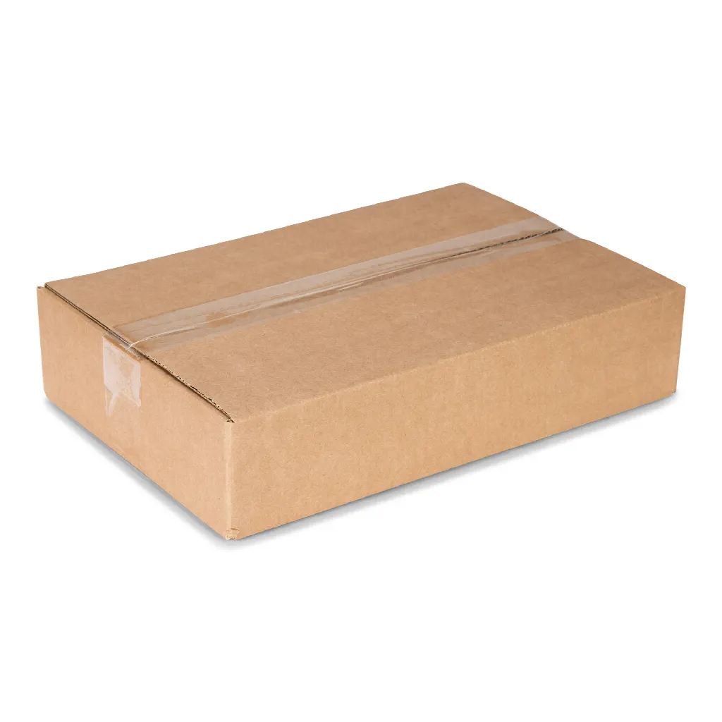 Coatcheck rol, entreetickets ‘economy’ zonder controlestrook, 14 x 550 tickets, wit
